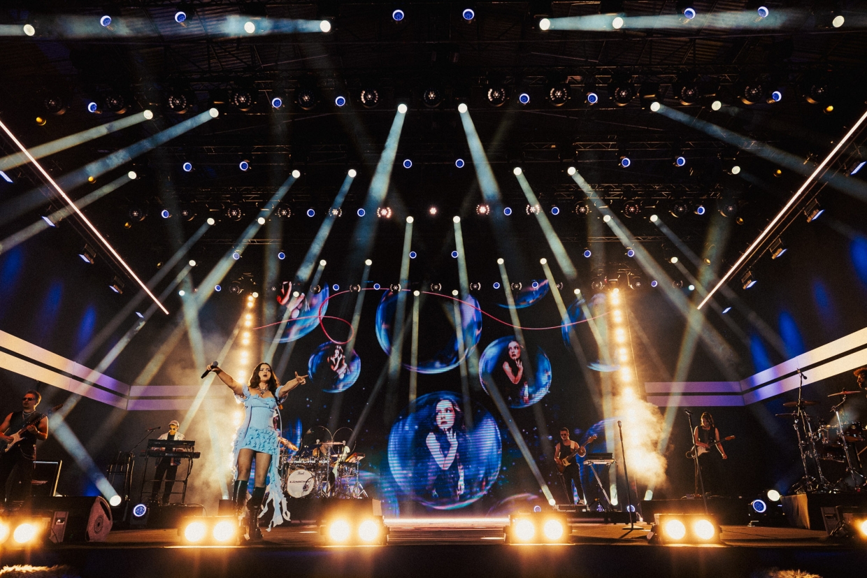 Koncert Główny