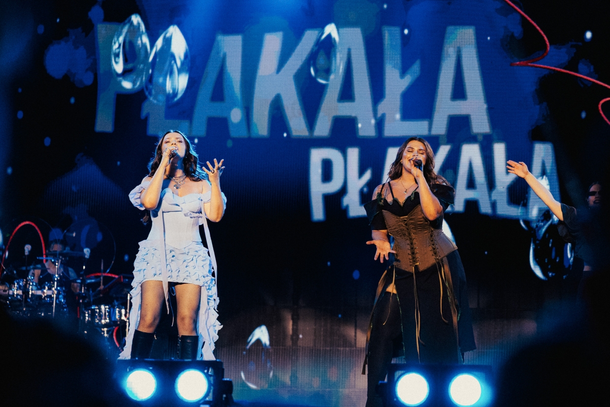 Koncert Główny