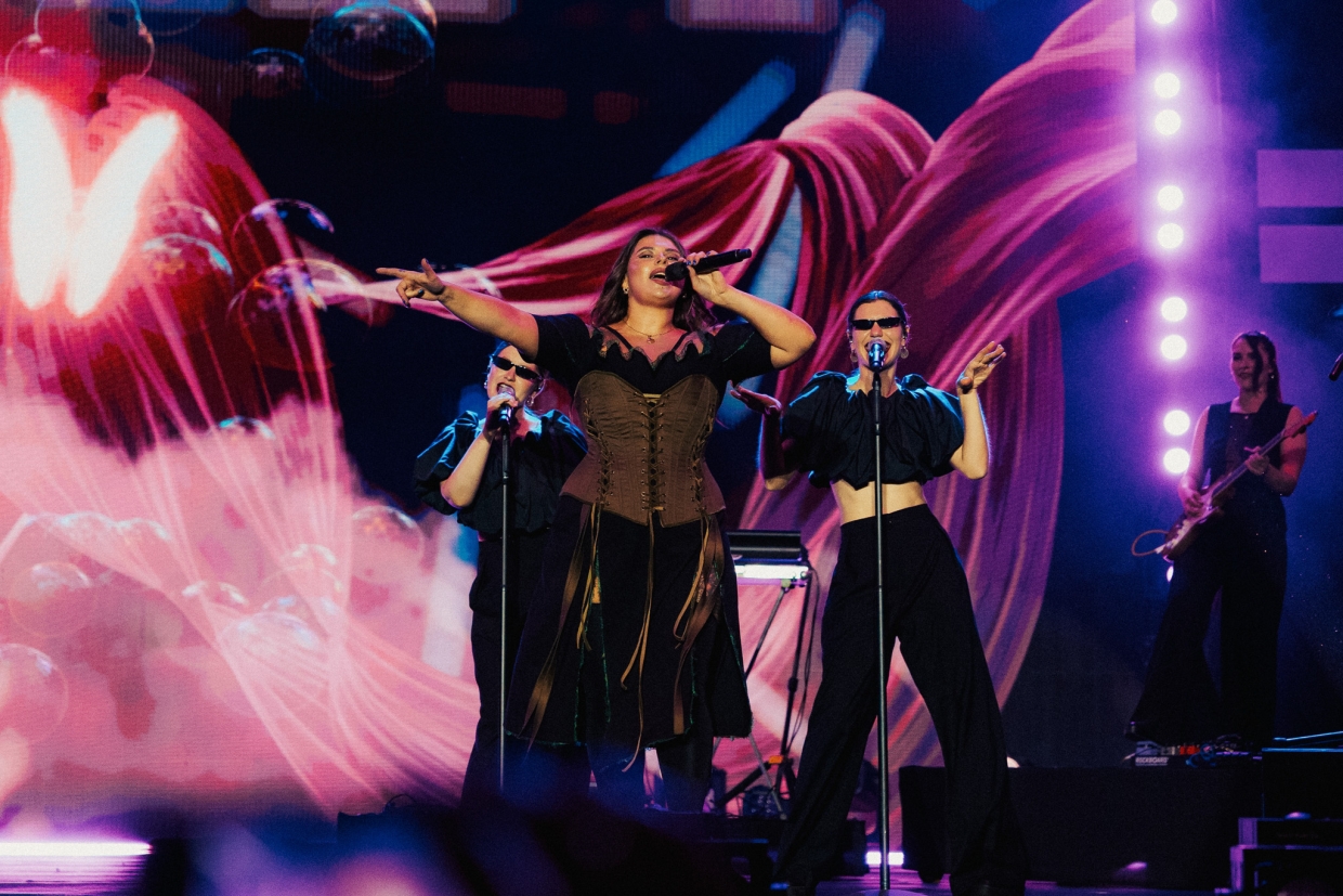Koncert Główny