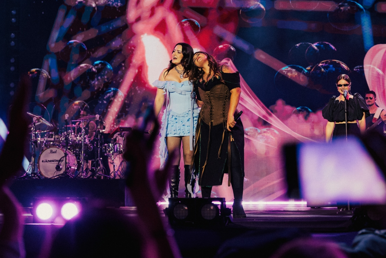 Koncert Główny