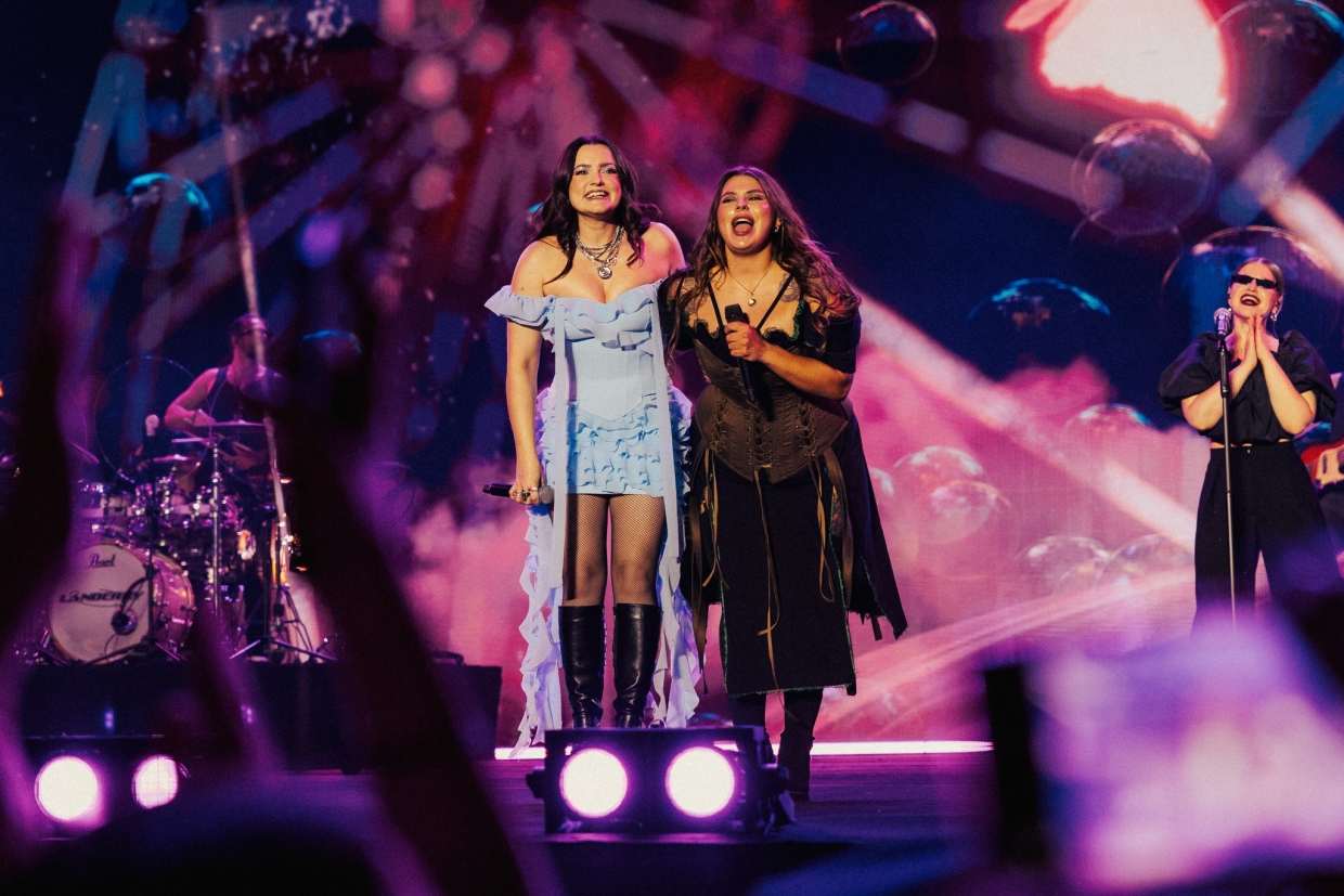 Koncert Główny