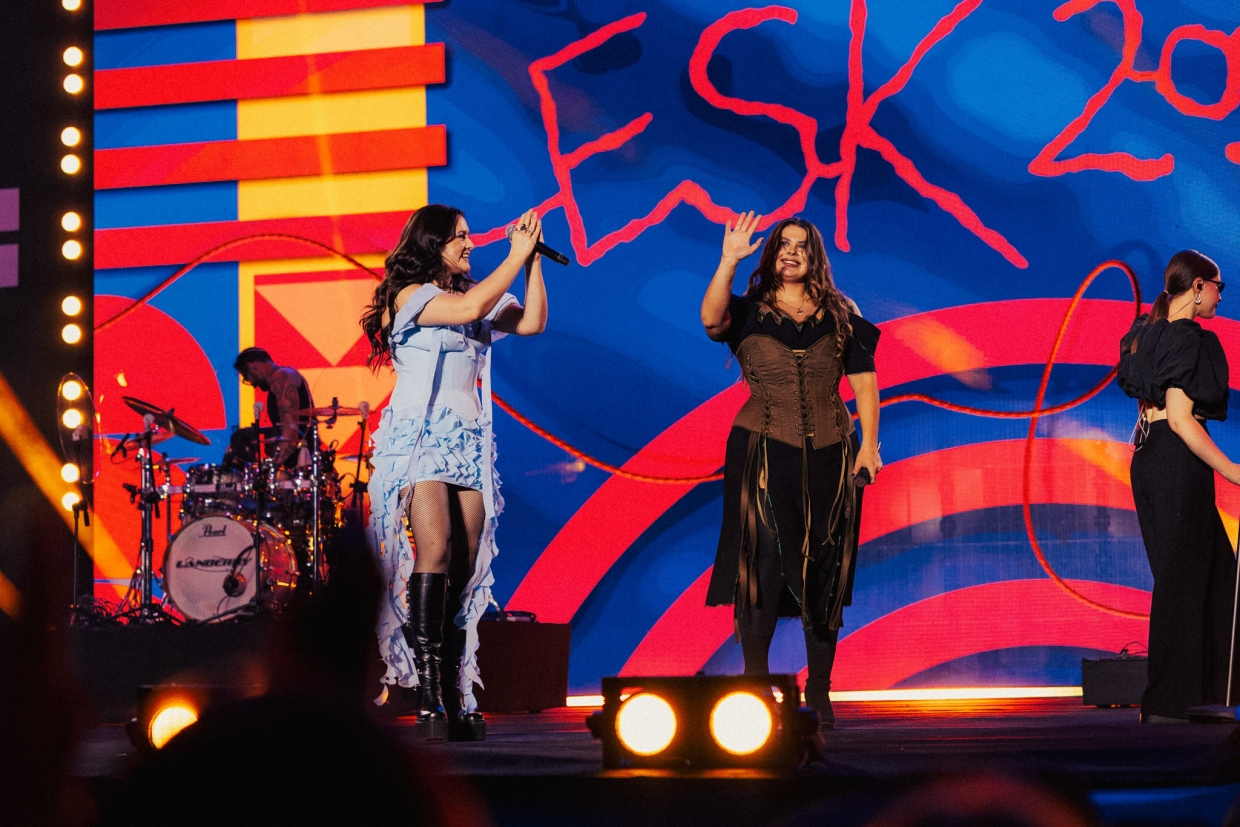 Koncert Główny