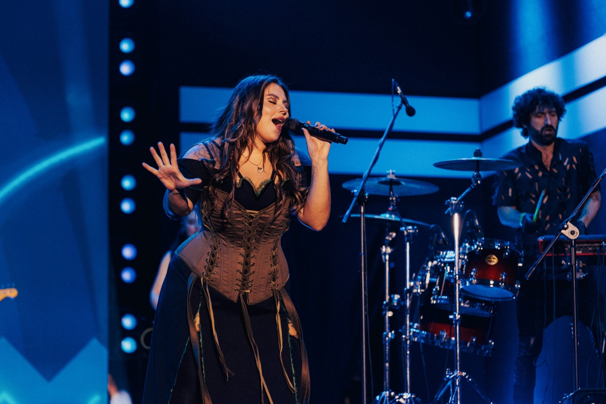 Koncert Główny