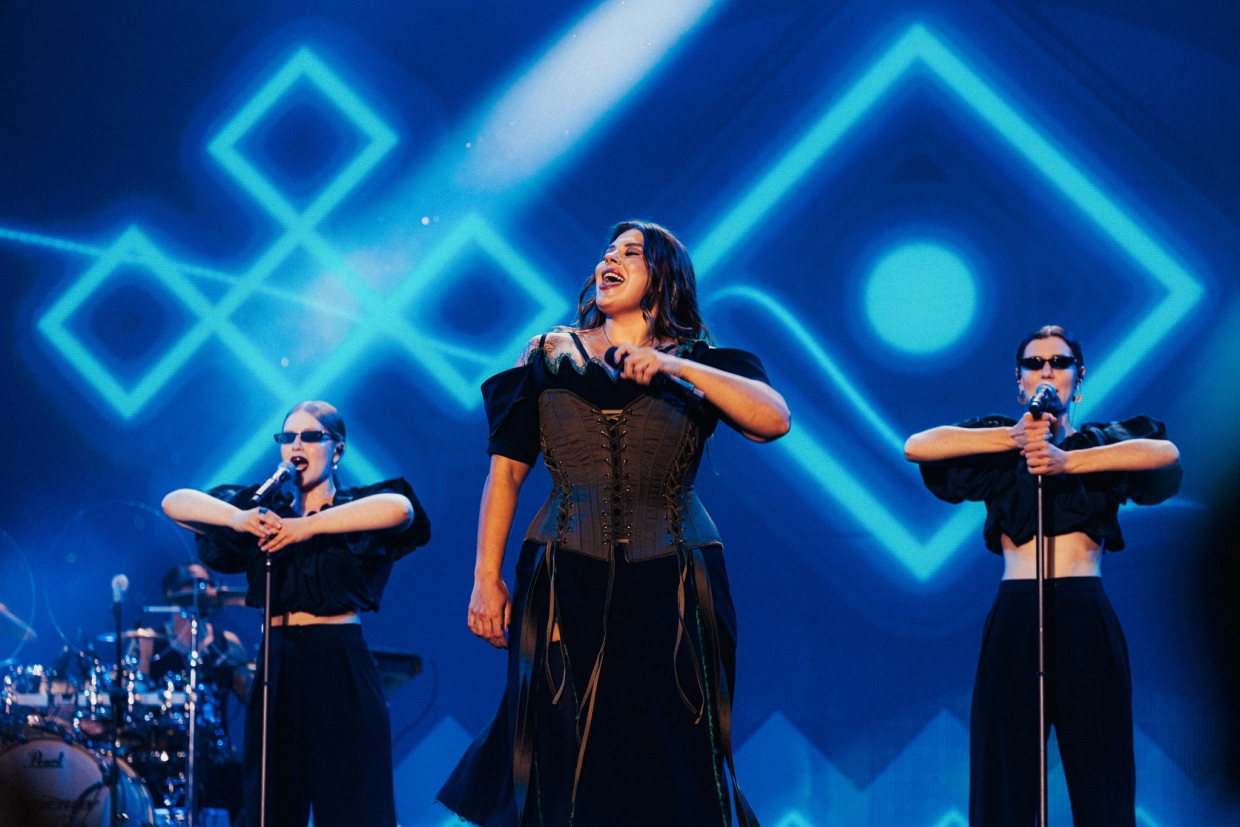 Koncert Główny