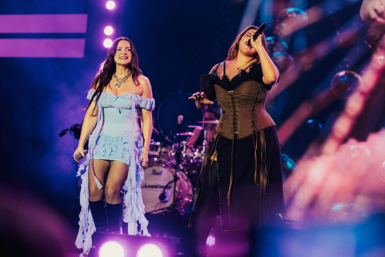 Koncert Główny