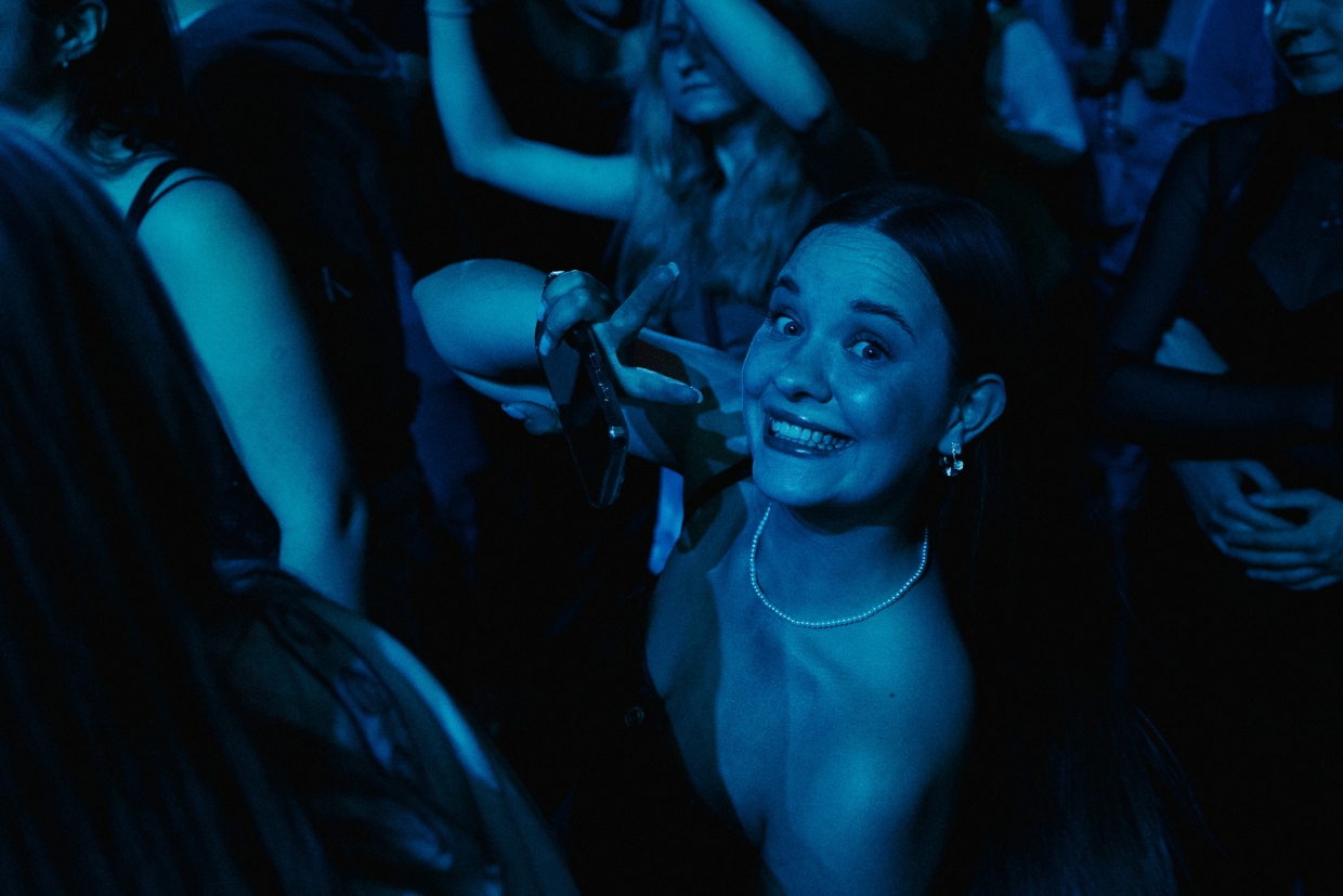 Koncert Główny