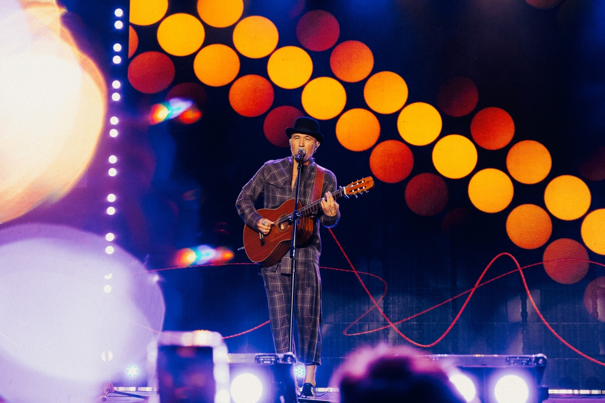Koncert Główny