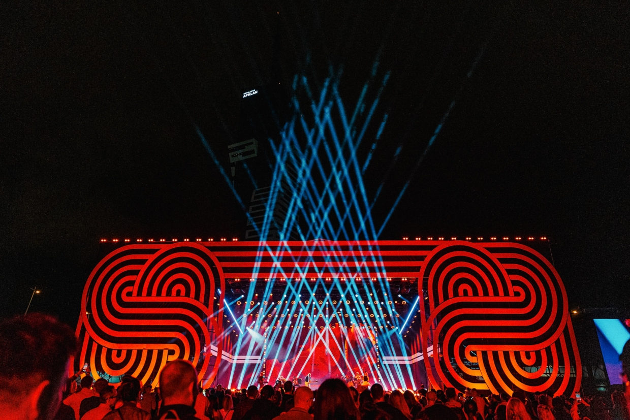 Koncert Główny