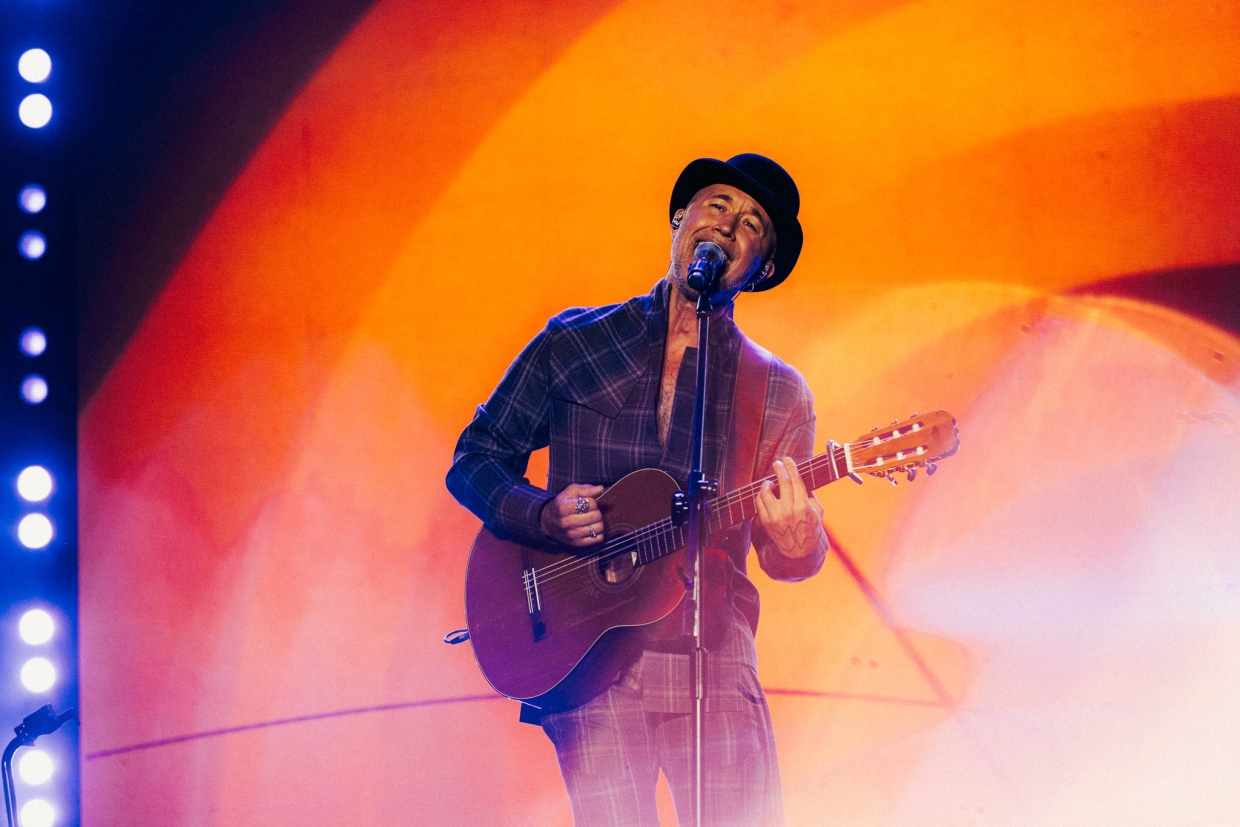 Koncert Główny