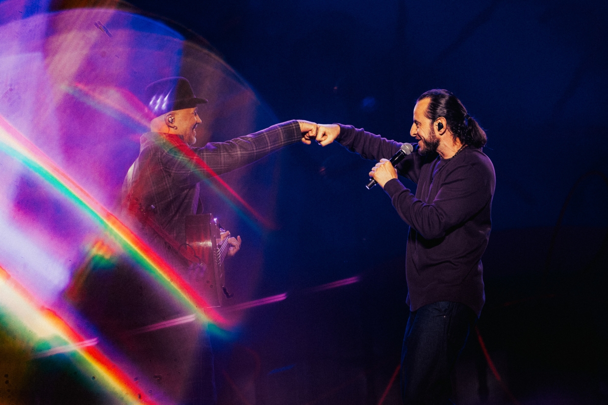Koncert Główny