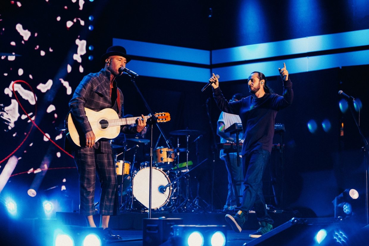 Koncert Główny