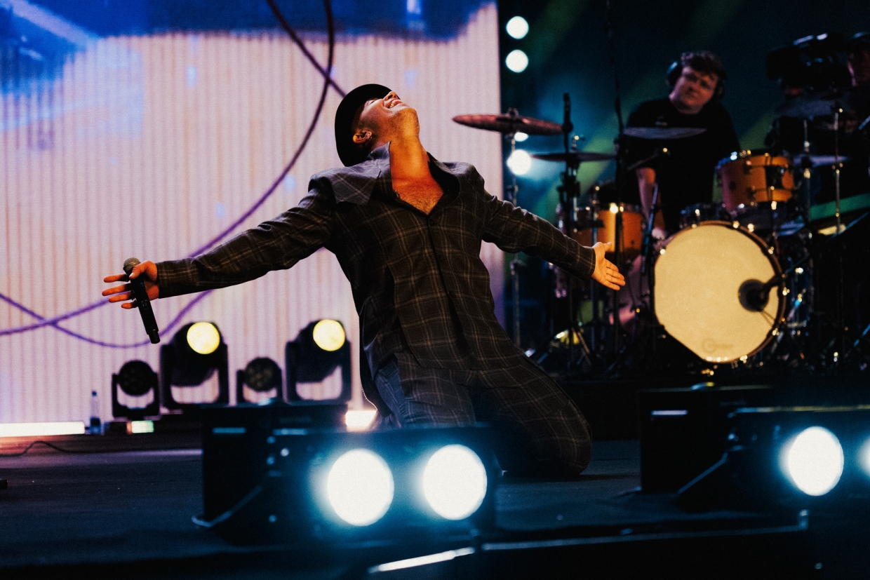 Koncert Główny