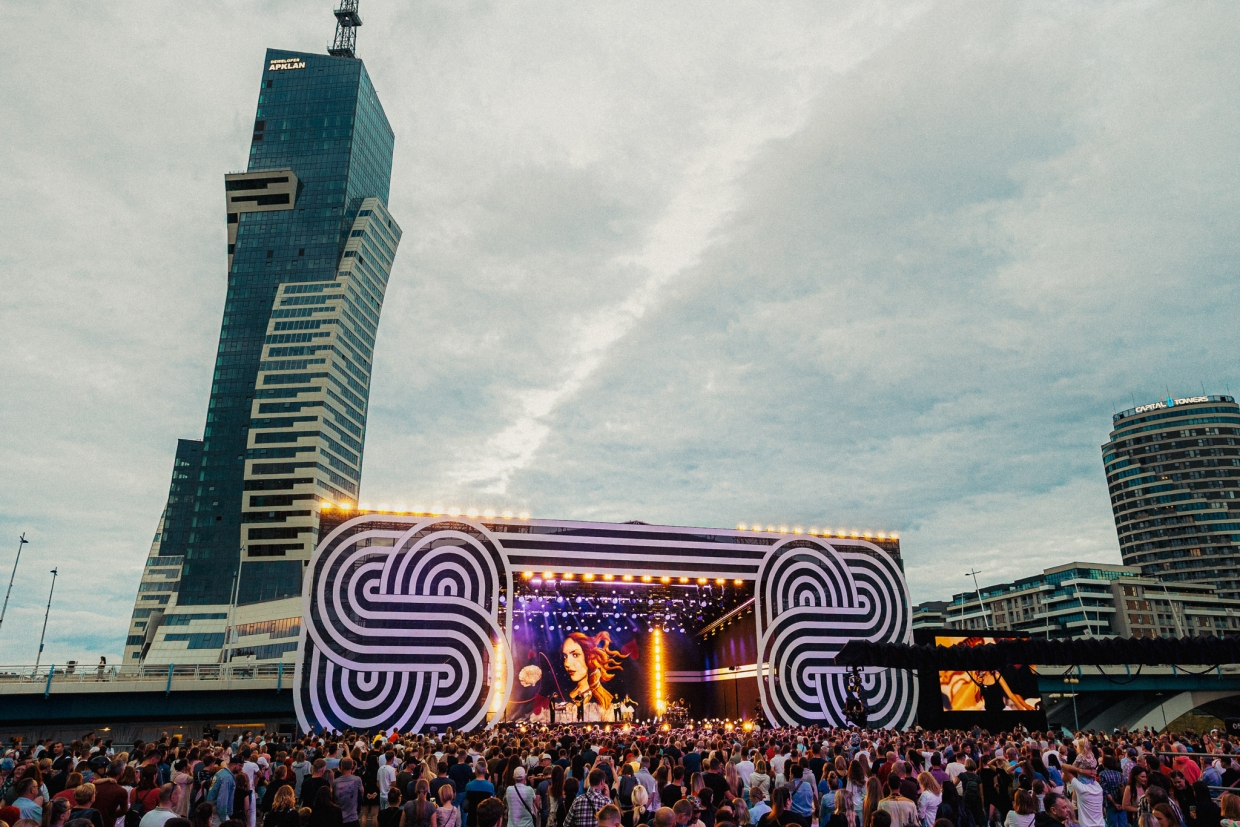 Koncert Główny