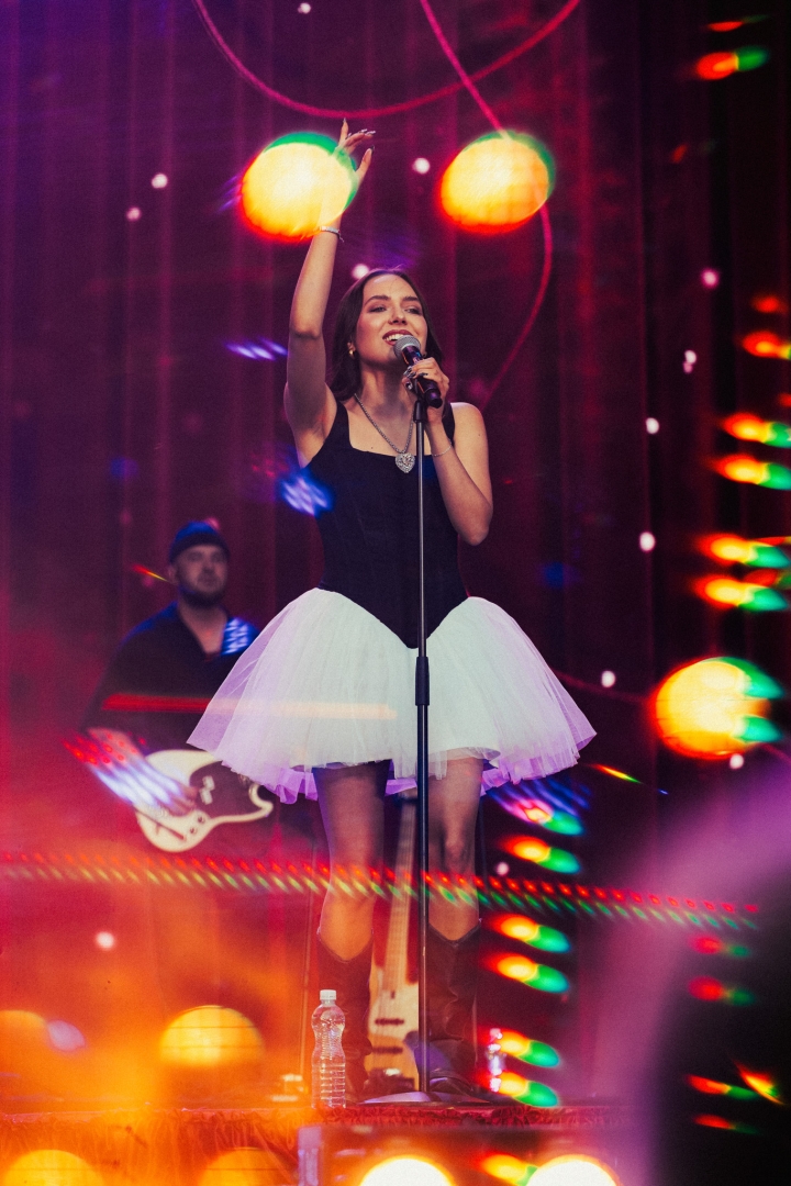 Koncert Główny