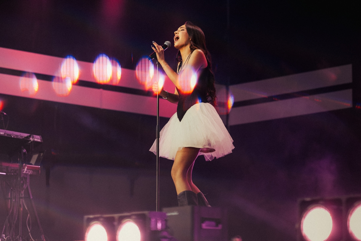 Koncert Główny