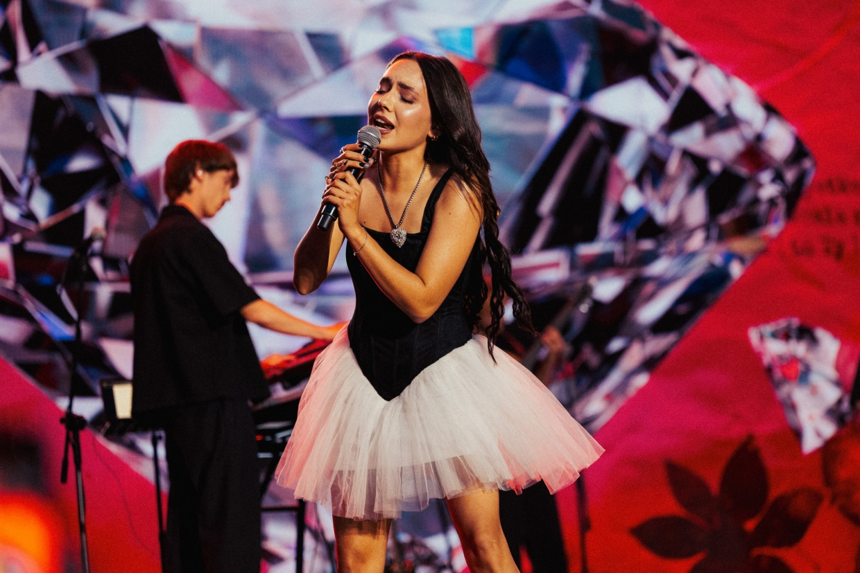 Koncert Główny