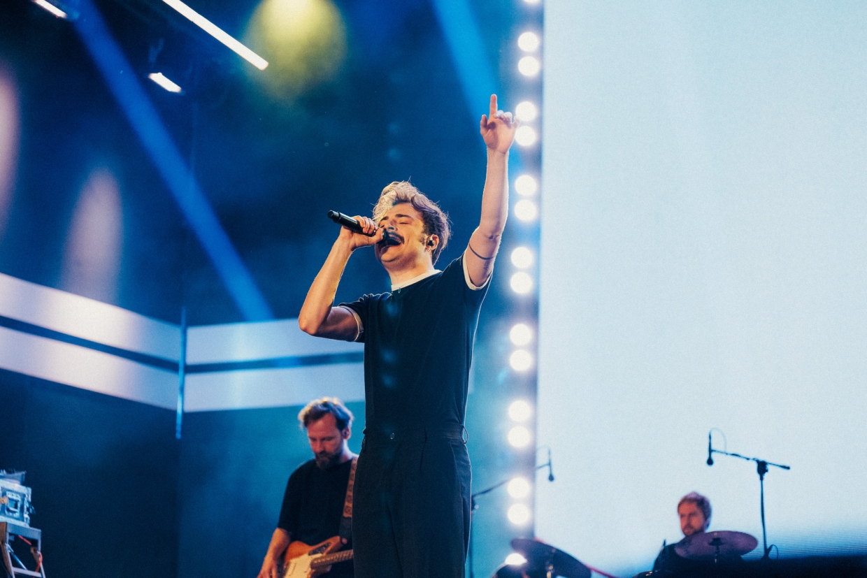 Koncert Główny