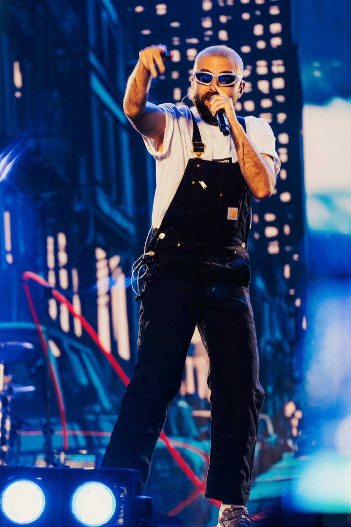 Koncert Główny
