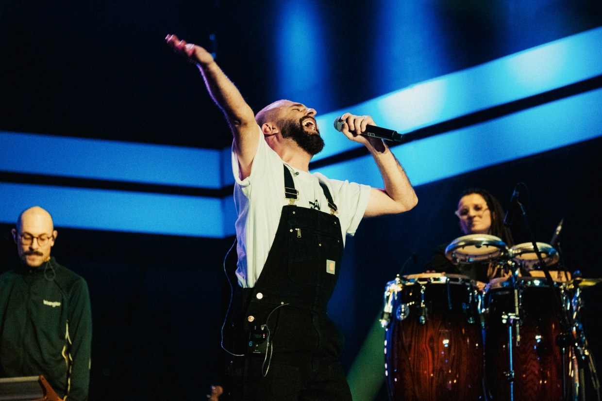Koncert Główny