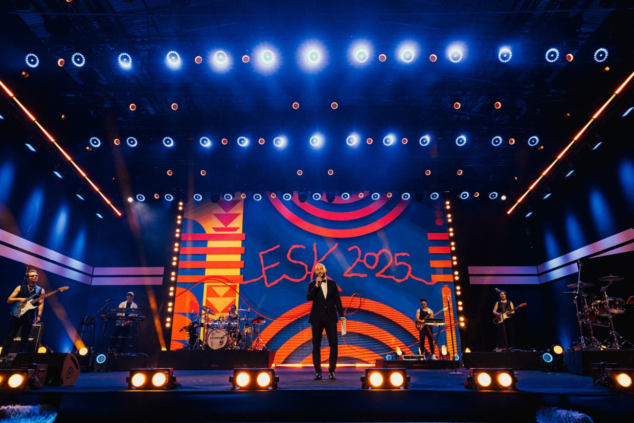 Koncert Główny