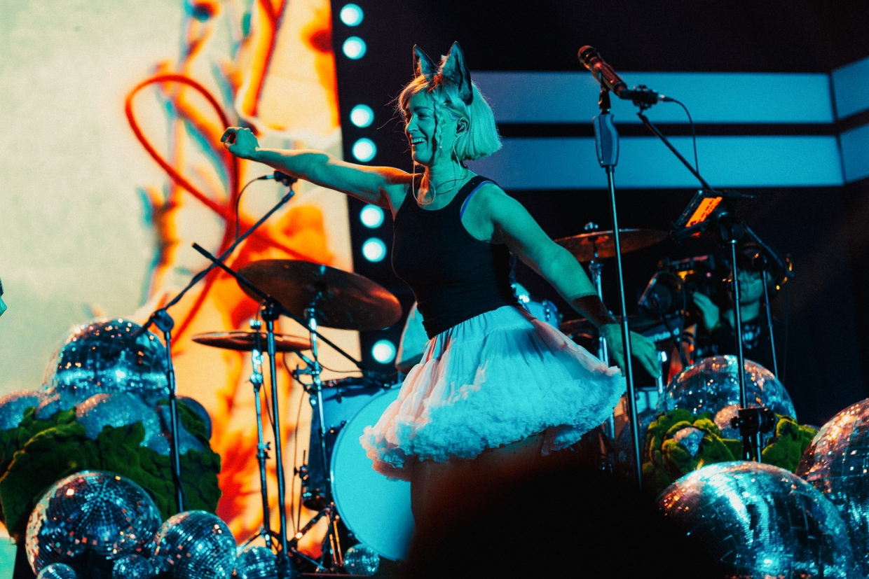 Koncert Główny