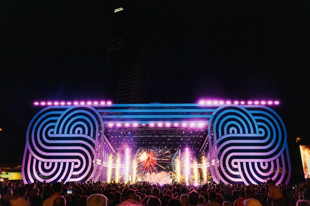 Koncert Główny