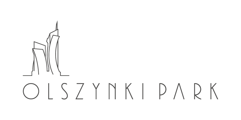 Logotyp - Apklan