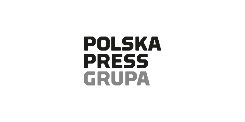 Logotyp - PPG