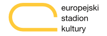 Logotyp - Europejski Stadion Kultury