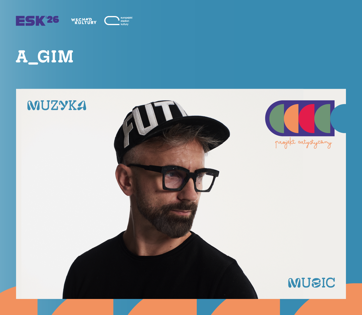 A_GIM
