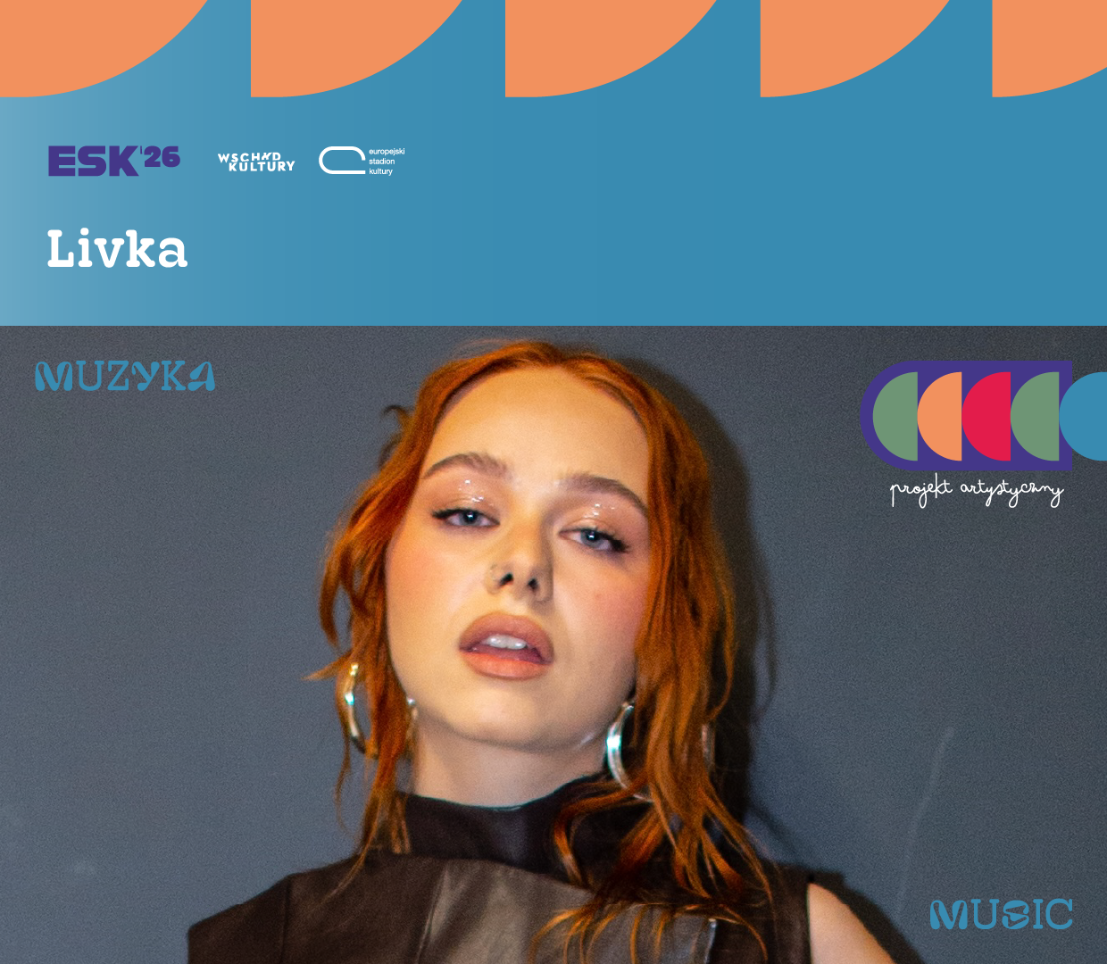 Livka