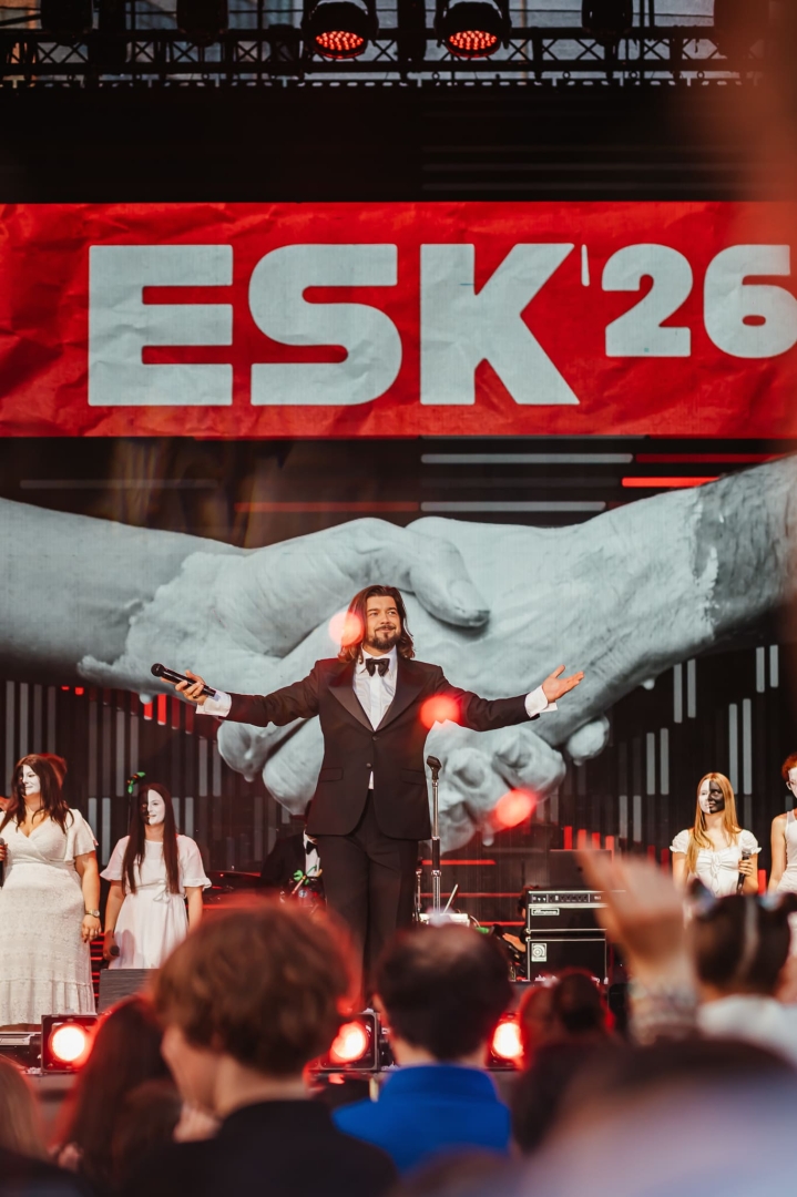 Koncert Główny