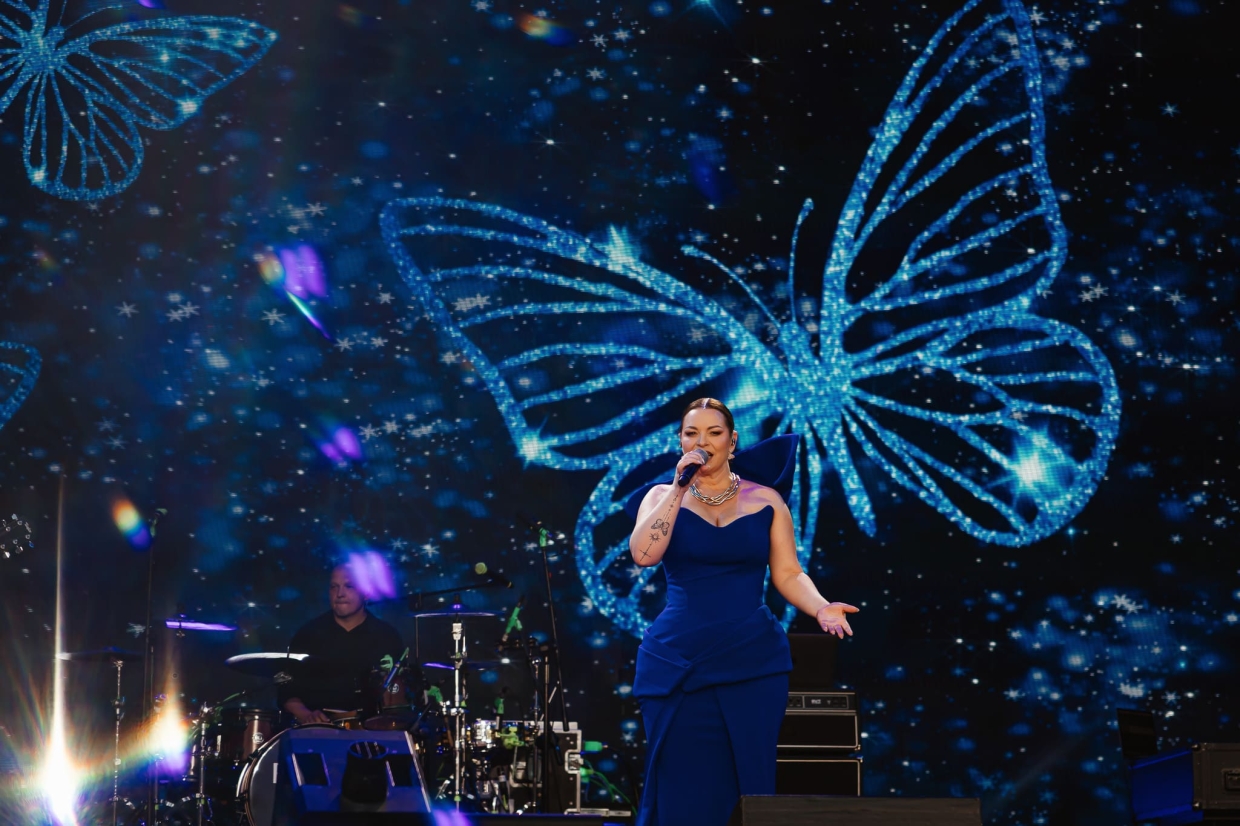 Koncert Główny