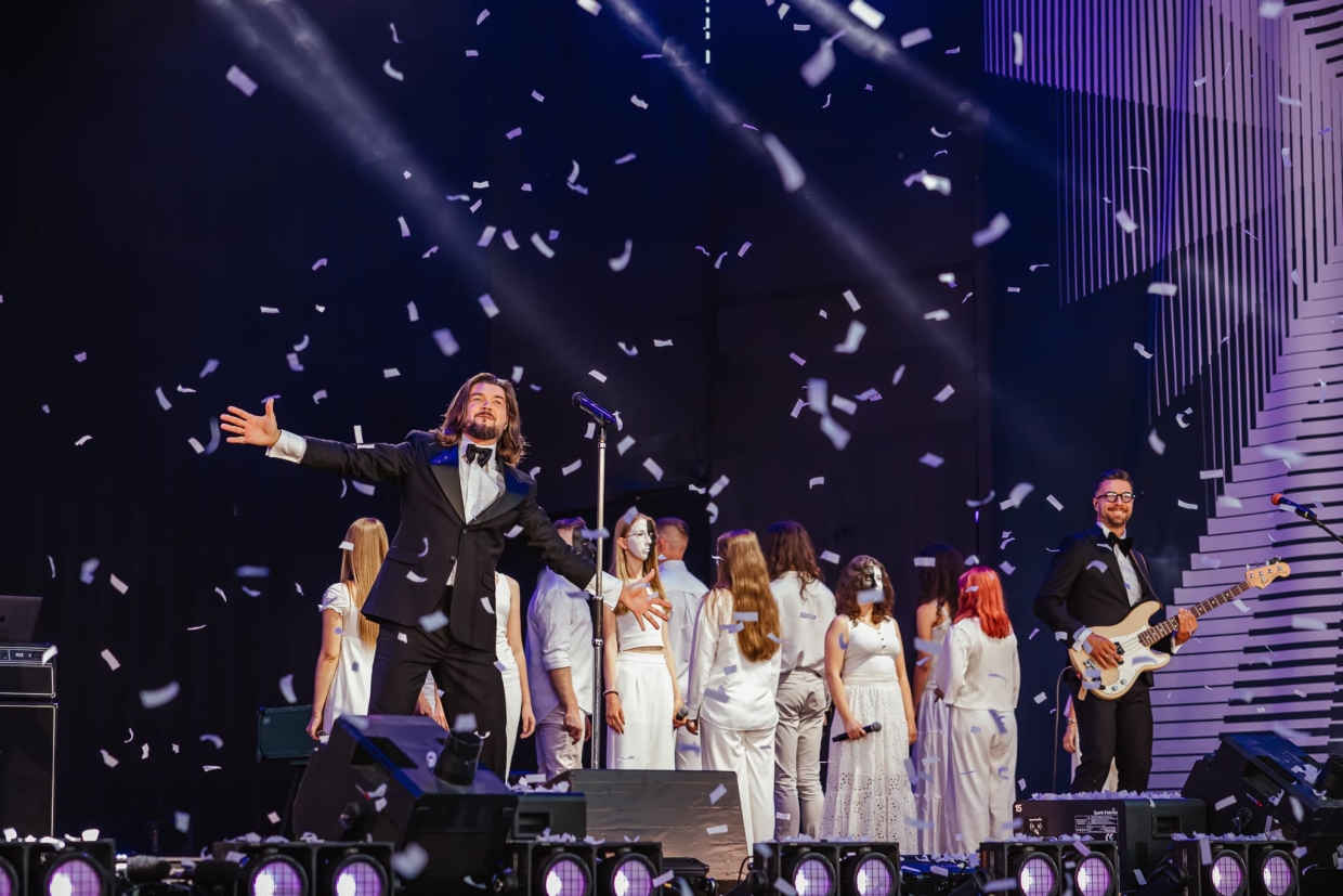 Koncert Główny