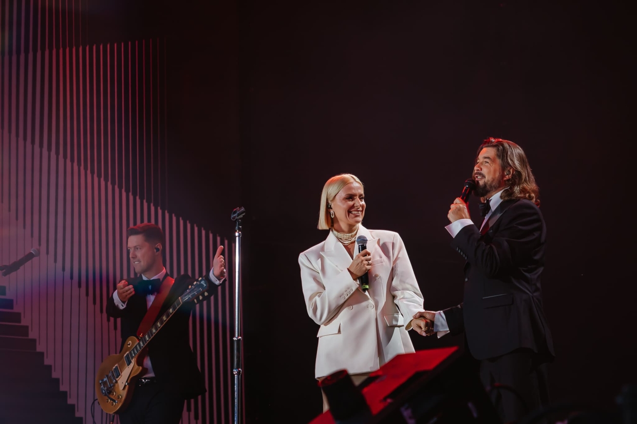 Koncert Główny
