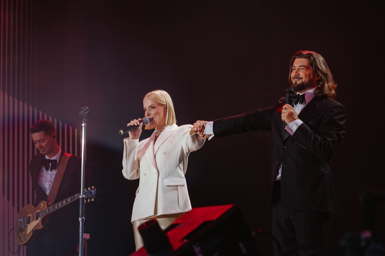 Koncert Główny