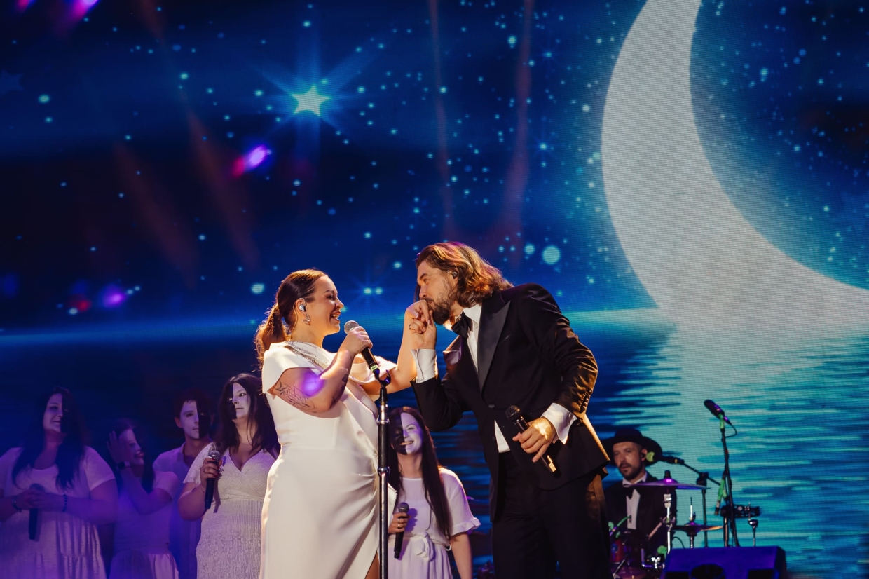 Koncert Główny