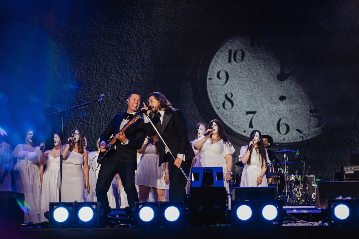 Koncert Główny