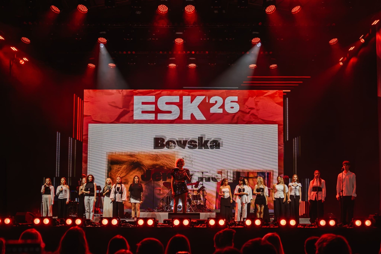 Koncert Główny