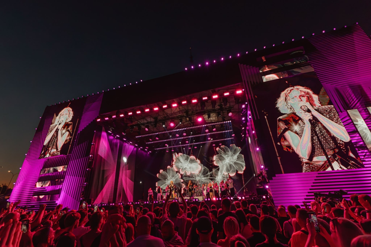 Koncert Główny
