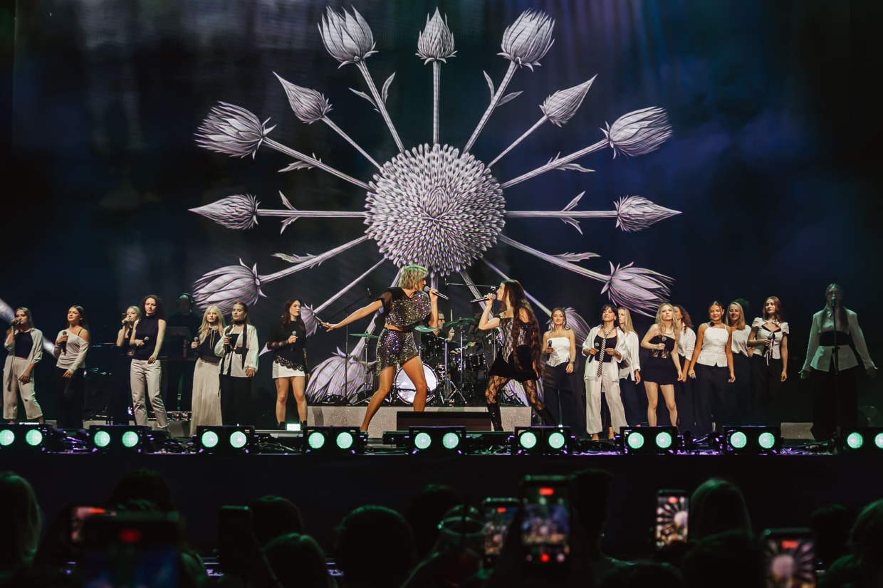 Koncert Główny