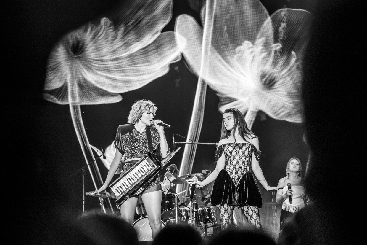 Koncert Główny