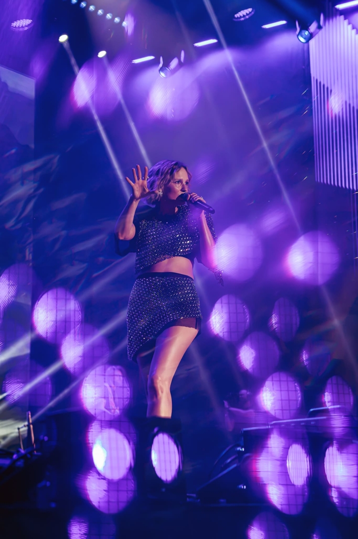 Koncert Główny