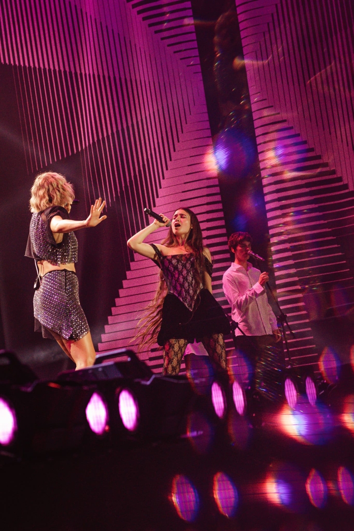 Koncert Główny