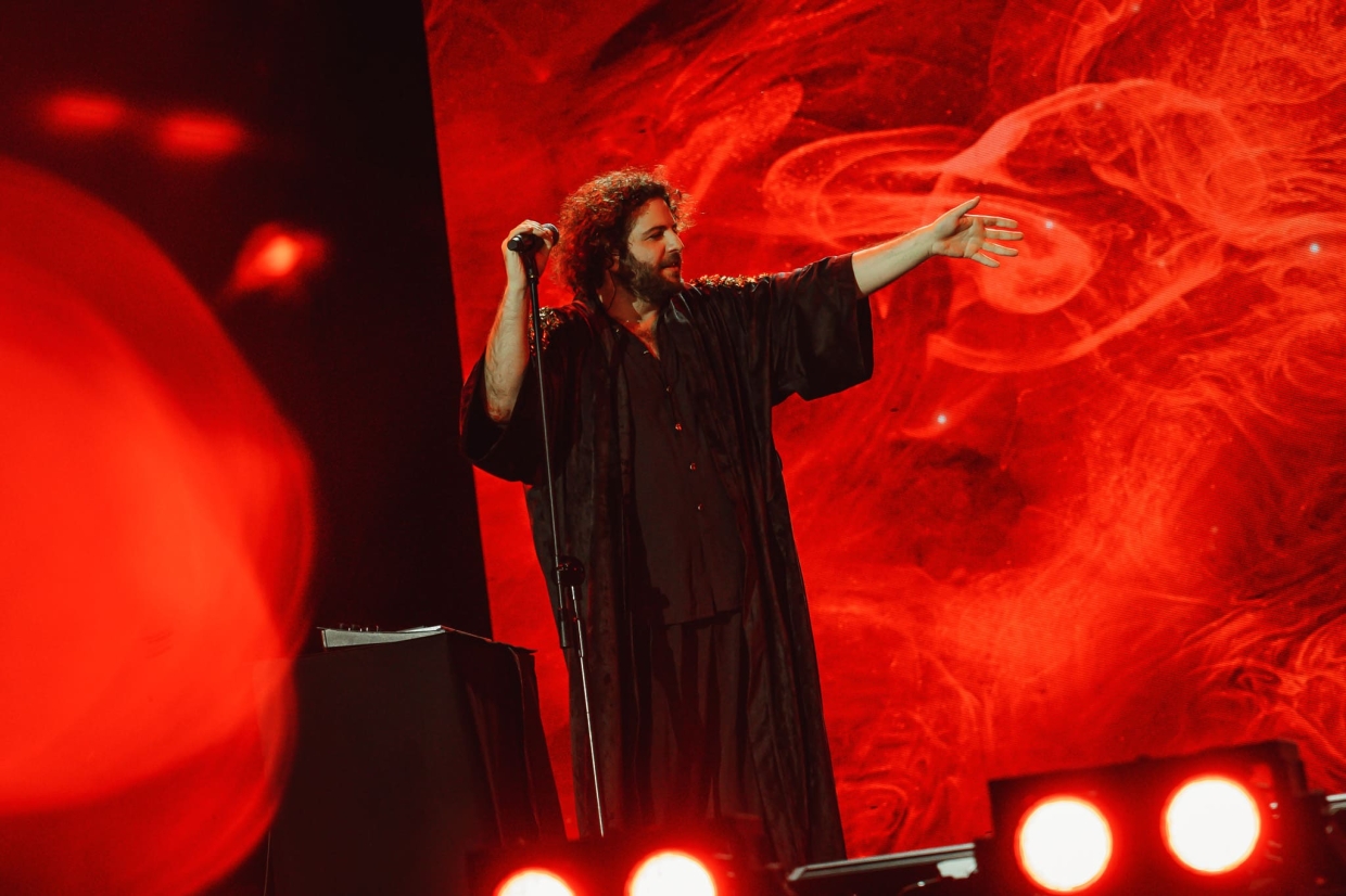 Koncert Główny