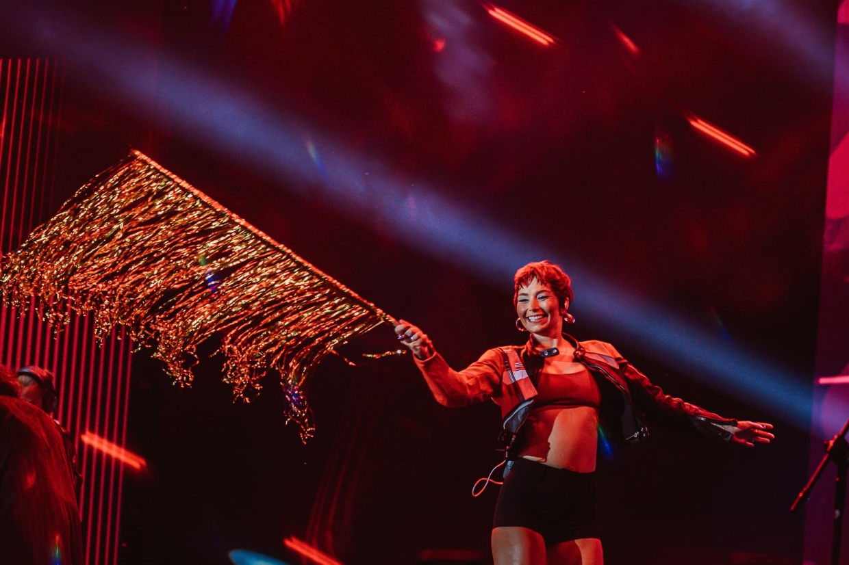 Koncert Główny