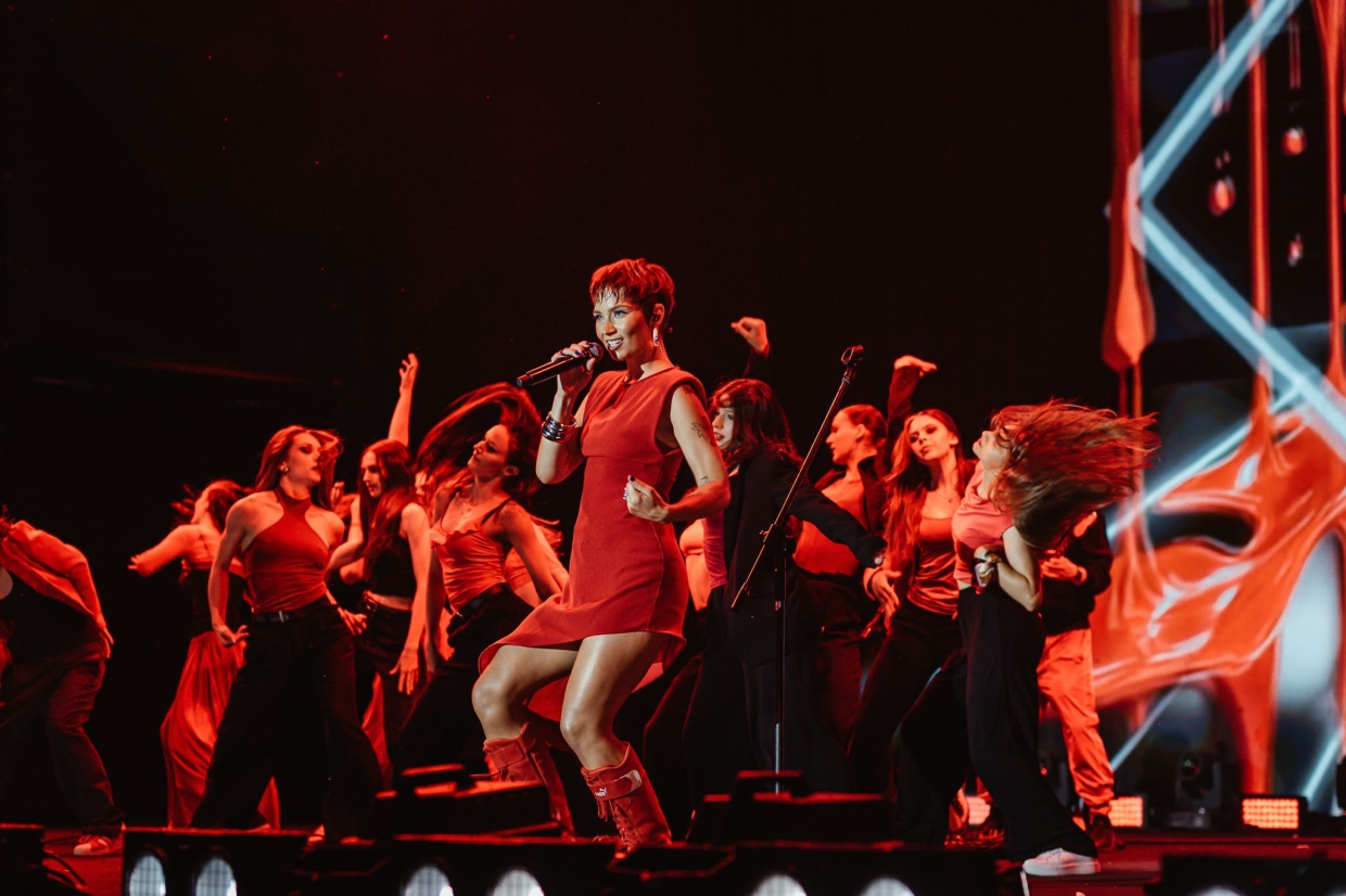 Koncert Główny
