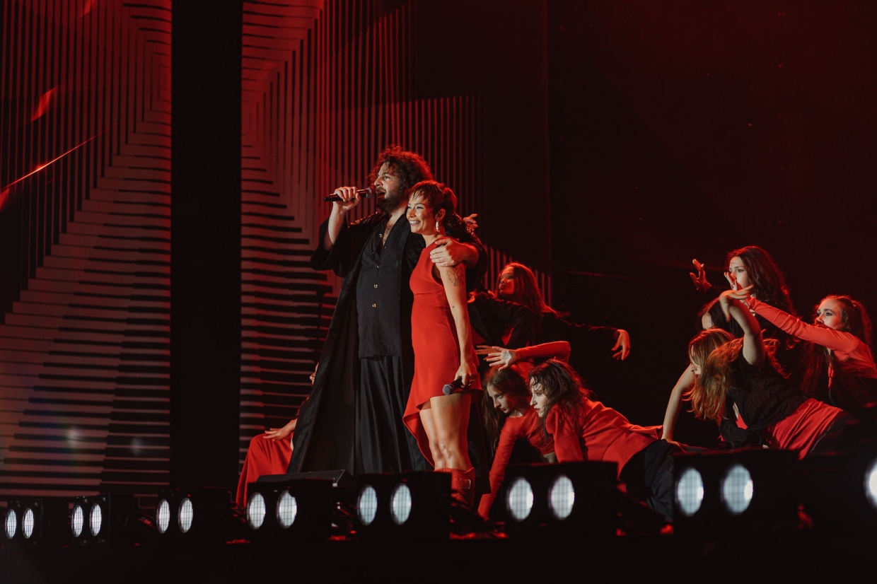Koncert Główny