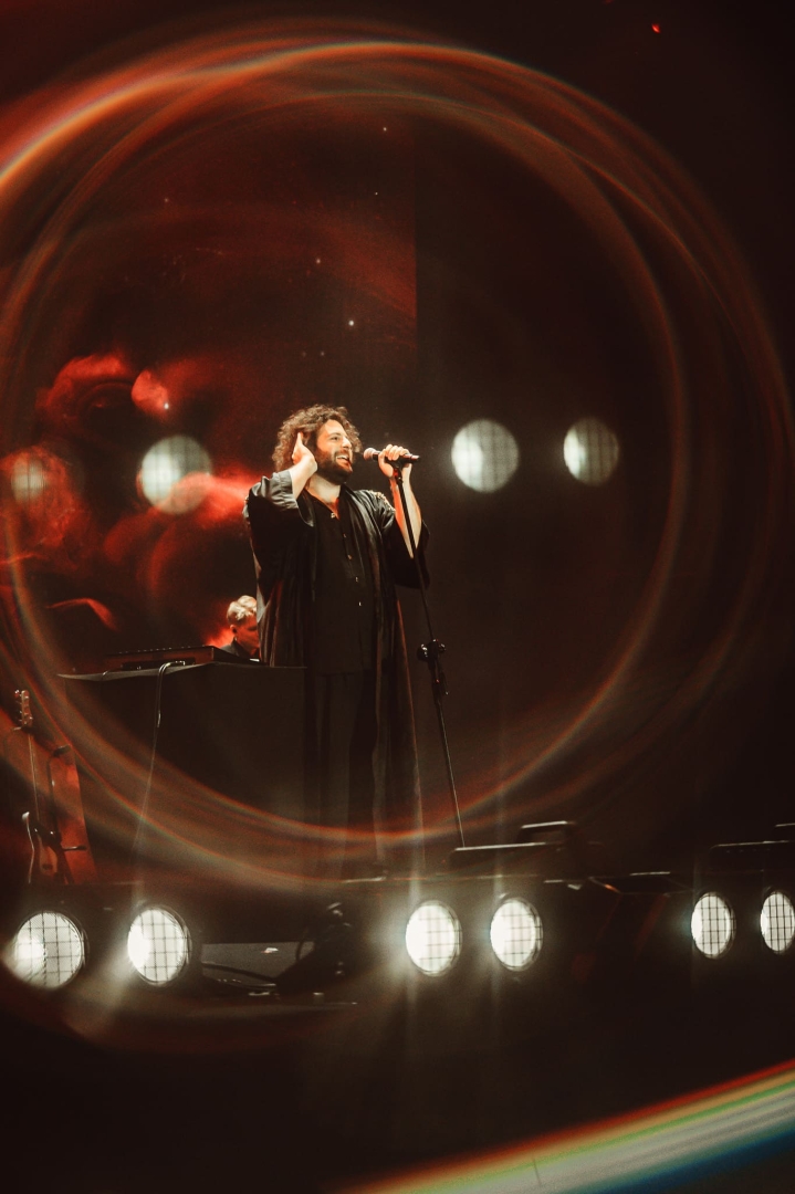 Koncert Główny