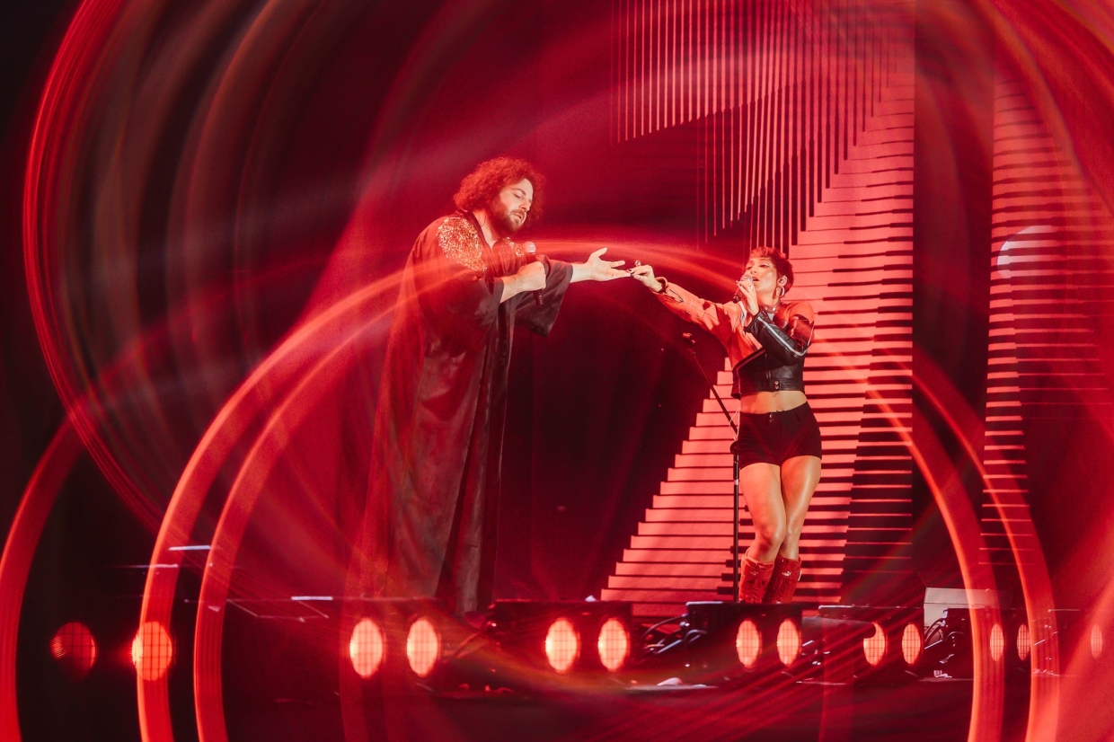 Koncert Główny